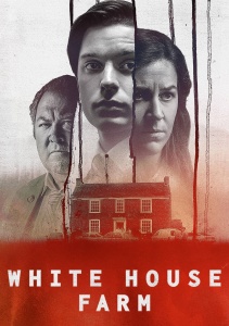 Убийство на ферме «Уайтхаус», Сезон 1
