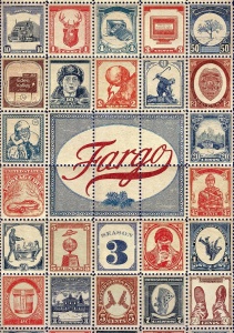 Фарго, Сезон 3