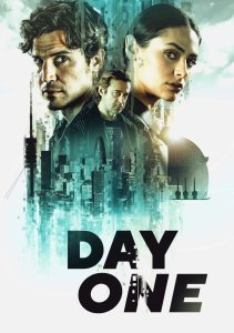 День первый, Сезон 1