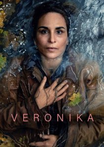 Вероника, Сезон 3