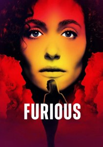 Яростная, Сезон 1